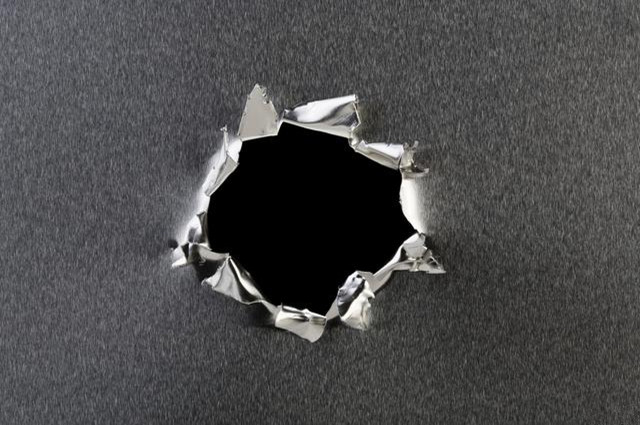 斷裂失效分析都有哪些類型？