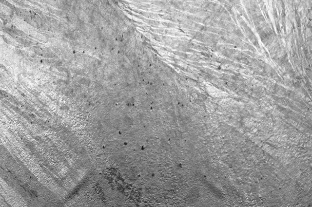 各國失效分析技術的概況