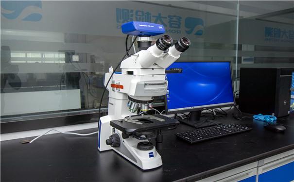 減速箱高速軸齒斷失效分析