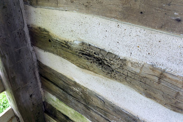 SMT貼片元器件斷裂失效分析