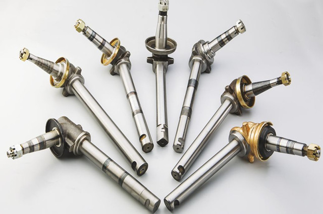 低合金鋼在模擬海洋低溫環境下的電偶腐蝕的實驗方法