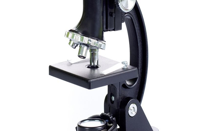 介紹PCB/PCBA產品的失效分析