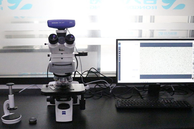 分享材料失效的類型與機理