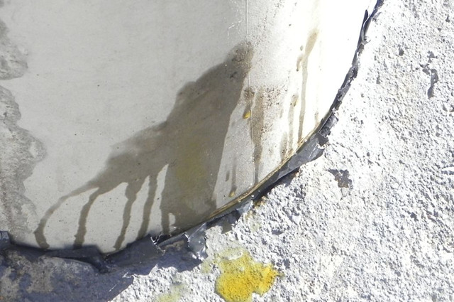 韌性和脆性斷裂失效分析都有哪些區(qū)別？