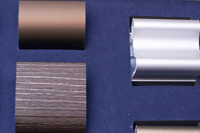 金屬材料實驗室全浸試驗方法