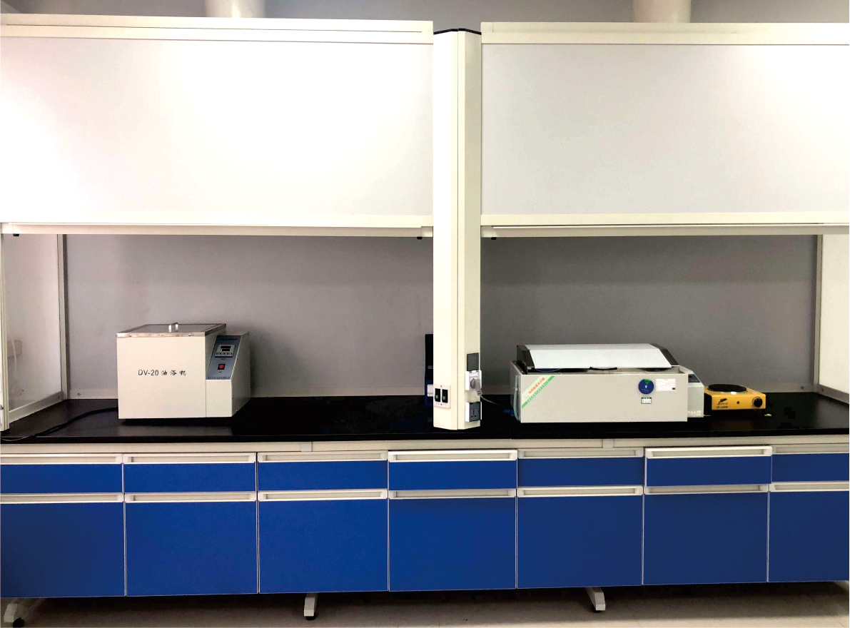 金屬材料的均勻腐蝕試驗