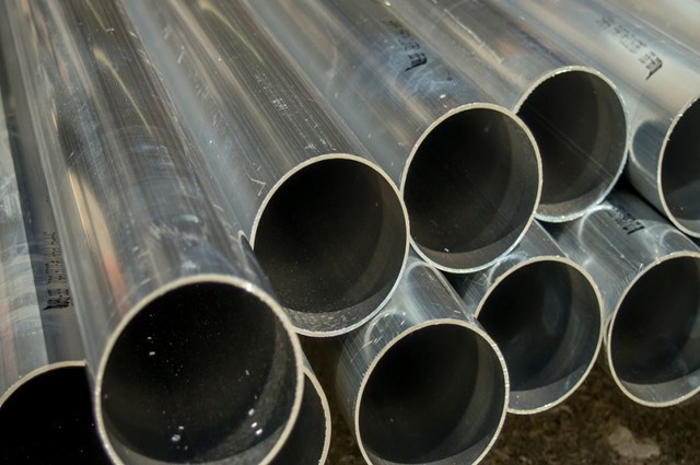 關于奧氏體不銹鋼堆焊層的氫剝離試驗