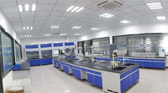 GB/T15260-2016金屬和合金的腐蝕鎳合金晶間腐蝕試驗方法