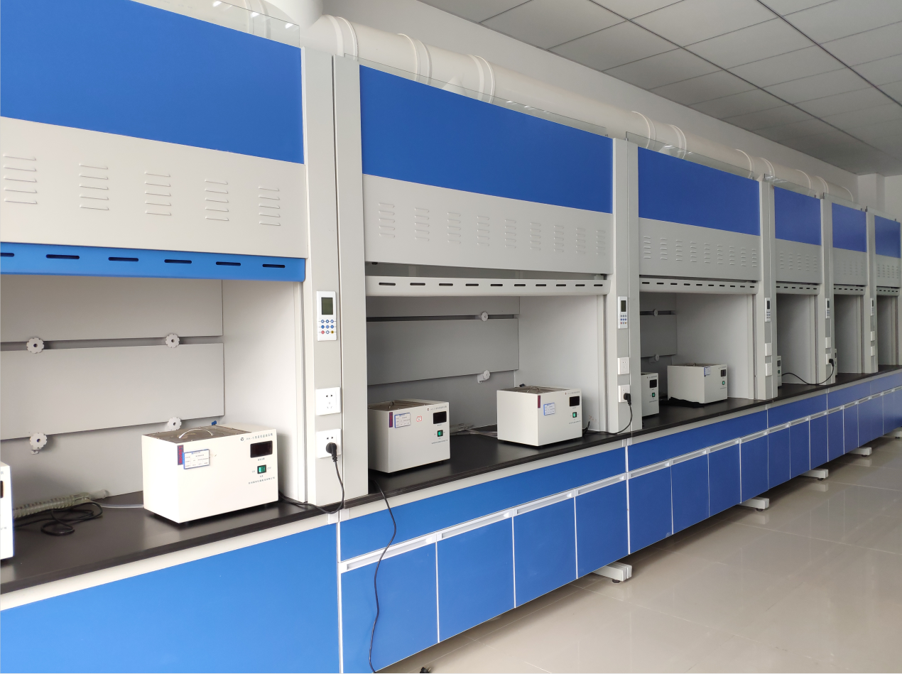 ASTM G48-2011(R2015)使用三氯化鐵溶液做不銹鋼及其合金的耐點腐蝕和抗縫隙腐蝕性試驗的標準方法