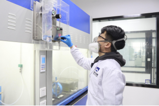 哪里做ssc和hic測試—容大檢測