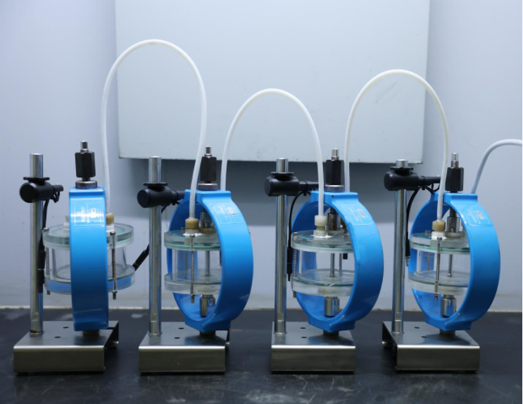 應力腐蝕檢測——容大檢測