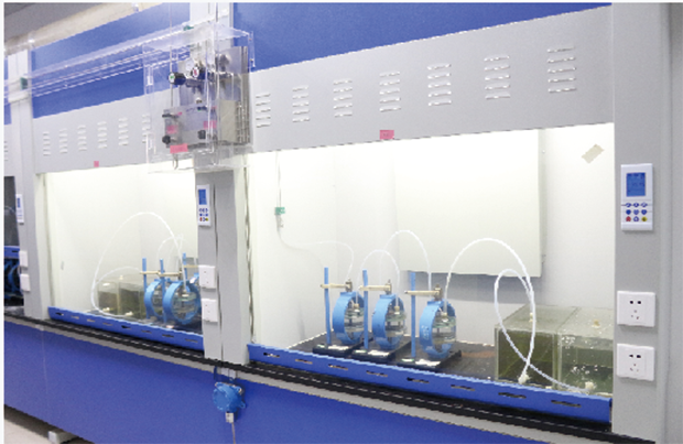 nace mr0175和nace mr0103是什么意思