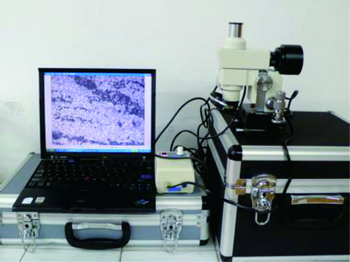 焊接工藝評(píng)定WPQR測(cè)試機(jī)構(gòu)——容大檢測(cè)