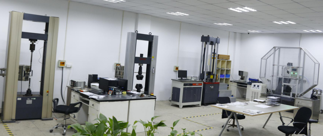 3.2證書是什么？如何獲取？