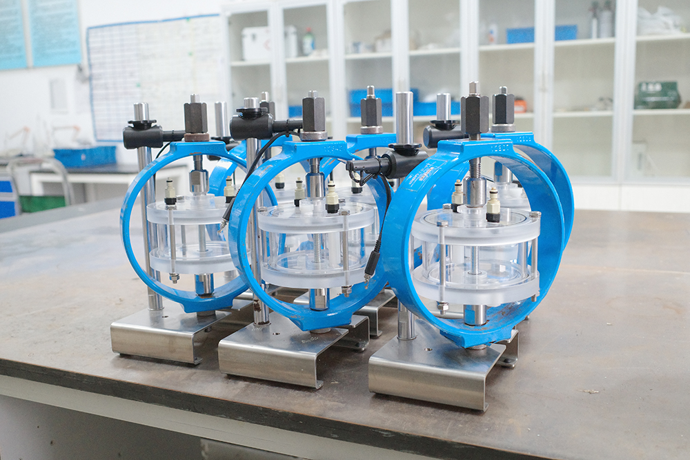 NACE TM0316-2023石油和天然氣用材料的四點(diǎn)彎曲試驗(yàn)的標(biāo)準(zhǔn)試驗(yàn)方法