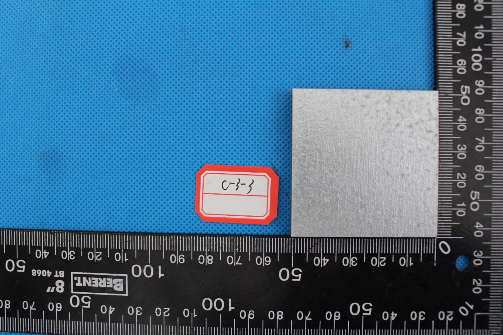 晶間腐蝕測試|蘇州晶間腐蝕試驗(yàn)|晶間腐蝕檢測|不銹鋼晶間腐蝕