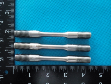 硫化氫試驗|硫化氫應力腐蝕測試|應力腐蝕試驗|硫化氫腐蝕試驗