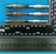 硫化氫試驗|硫化氫應力腐蝕測試|應力腐蝕試驗|硫化氫腐蝕試驗