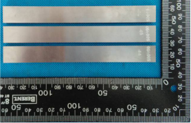 氫脆|氫脆檢測|氫致開裂試驗|氫致裂紋測試
