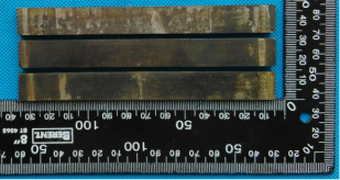 氫脆|氫脆檢測|氫致開裂試驗|氫致裂紋測試