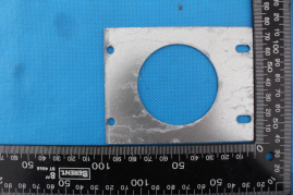 鹽霧試驗|鹽霧測試|鹽霧檢測|鹽霧實驗