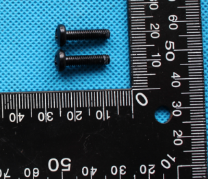 鹽霧試驗|鹽霧測試|鹽霧檢測|鹽霧實驗