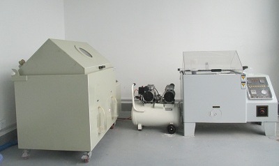 鹽霧試驗|鹽霧測試|鹽霧檢測|鹽霧實驗