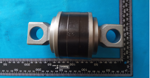 氣體腐蝕試驗|混合氣體腐蝕試驗|氣體腐蝕檢測|氣體腐蝕測試