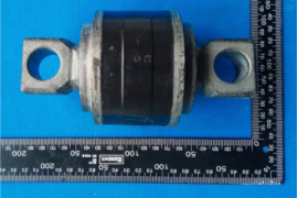 氣體腐蝕試驗|混合氣體腐蝕試驗|氣體腐蝕檢測|氣體腐蝕測試