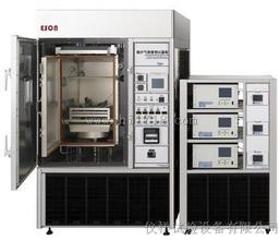 氣體腐蝕試驗|混合氣體腐蝕試驗|氣體腐蝕檢測|氣體腐蝕測試