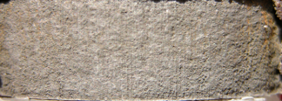 均勻腐蝕試驗|均勻腐蝕檢測|均勻腐蝕測試|不銹鋼均勻腐蝕試驗