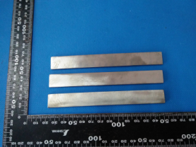 模擬腐蝕試驗|模擬腐蝕檢測|模擬腐蝕測試