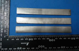 模擬腐蝕試驗|模擬腐蝕檢測|模擬腐蝕測試