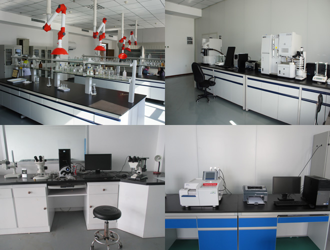 牌號判定|牌號鑒定|牌號分析|元素分析