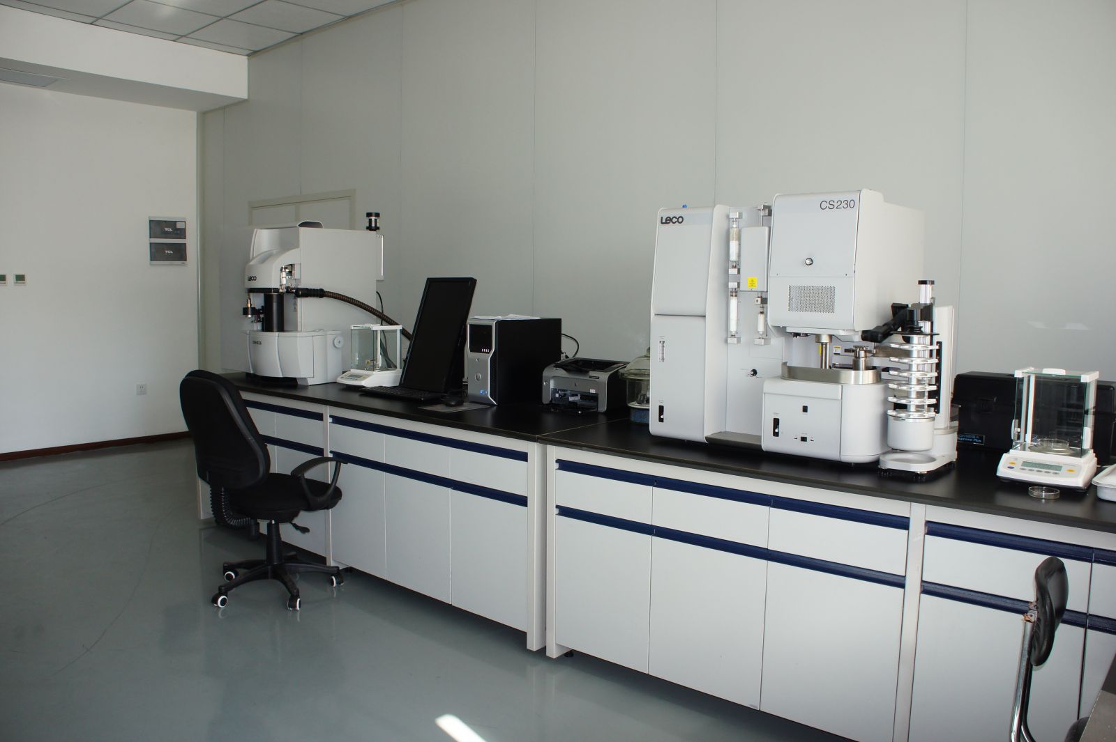 牌號判定|牌號鑒定|牌號分析|元素分析