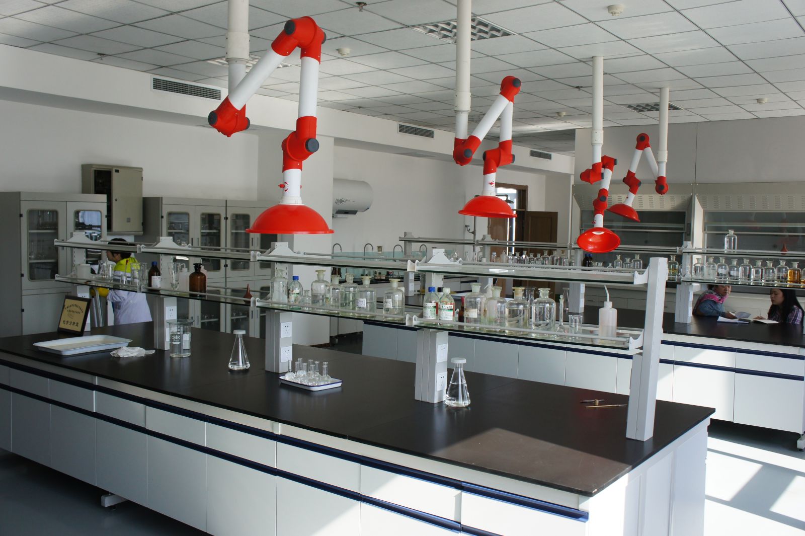 牌號判定|牌號鑒定|牌號分析|元素分析