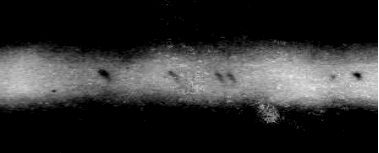 射線檢測|RT檢測|X射線檢測|rt無損探傷