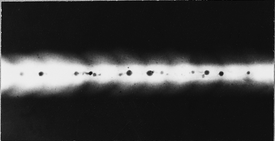 射線檢測|RT檢測|X射線檢測|rt無損探傷