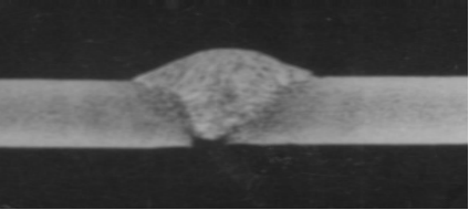 射線檢測|RT檢測|X射線檢測|rt無損探傷