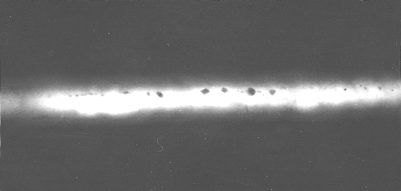 射線檢測|RT檢測|X射線檢測|rt無損探傷