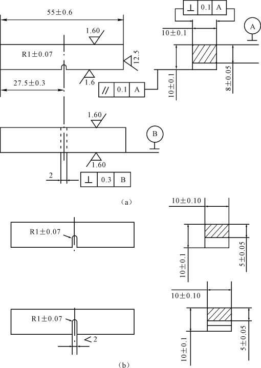 抗沖擊試驗|抗沖擊測試|沖擊性能測試|機械沖擊試驗