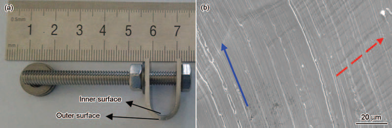 沸騰氯化鎂應力腐蝕檢測|不銹鋼沸騰氯化鎂腐蝕試驗|沸騰氯化鎂應力腐蝕測試