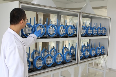 高溫高壓SSC試驗|高溫高壓SSC檢測|高溫高壓SSC測試