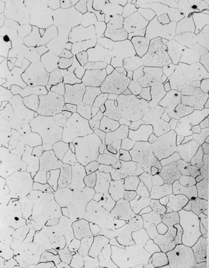 剛顯微組織檢驗|不銹鋼顯微組織檢測|蘇州顯微組織測試