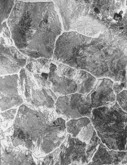 剛顯微組織檢驗|不銹鋼顯微組織檢測|蘇州顯微組織測試