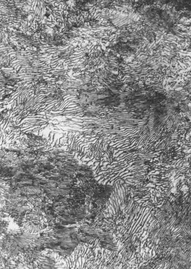 剛顯微組織檢驗|不銹鋼顯微組織檢測|蘇州顯微組織測試