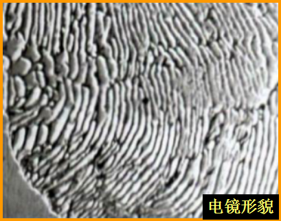 珠光體檢驗(yàn)|珠光體試驗(yàn)|珠光體檢測(cè)|珠光體測(cè)試