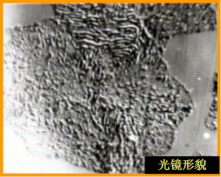 珠光體檢驗(yàn)|珠光體試驗(yàn)|珠光體檢測(cè)|珠光體測(cè)試
