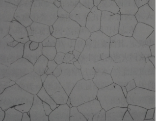 不銹鋼金相分析|不銹鋼金相檢驗(yàn)|不銹鋼金相檢測(cè)