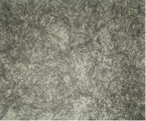 不銹鋼金相分析|不銹鋼金相檢驗(yàn)|不銹鋼金相檢測(cè)